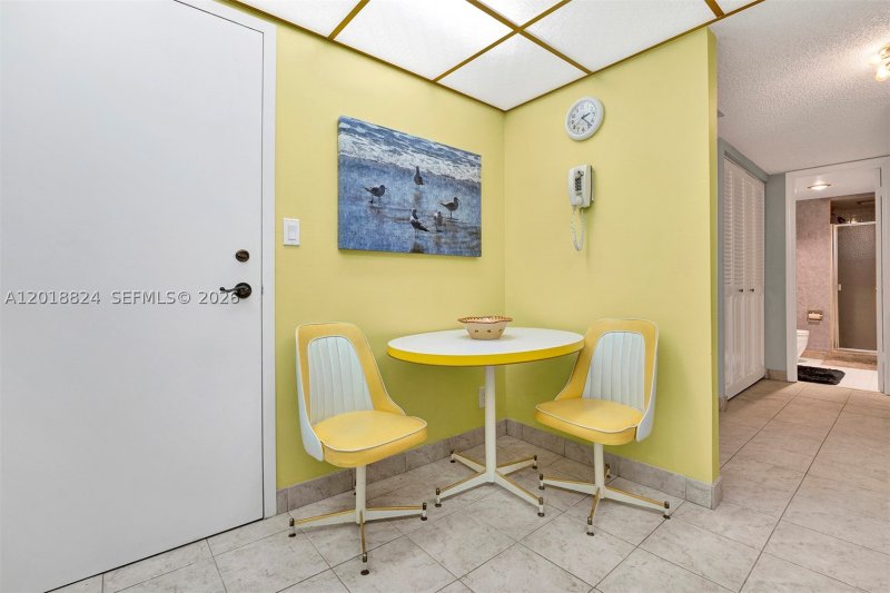Apartment for rent at Prince George 4C