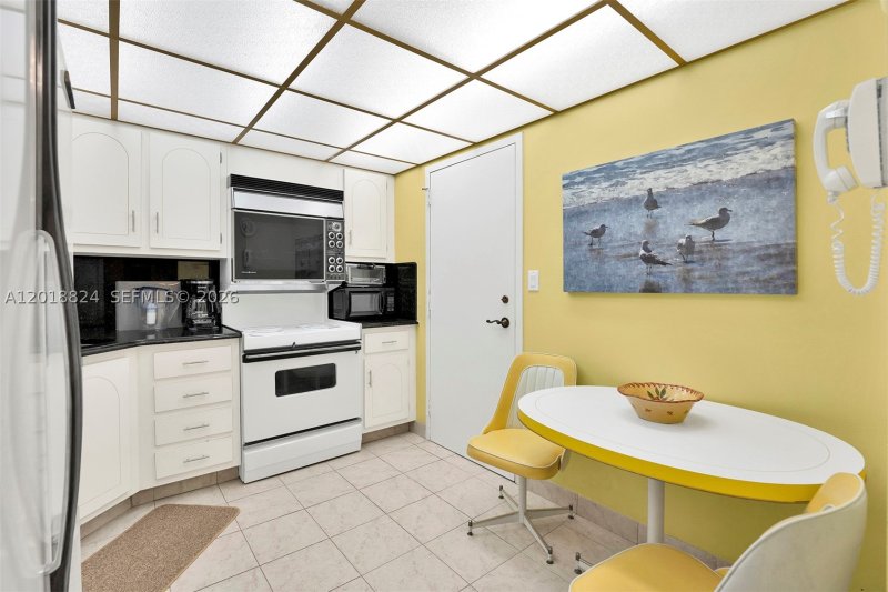 Apartment for rent at Prince George 4C