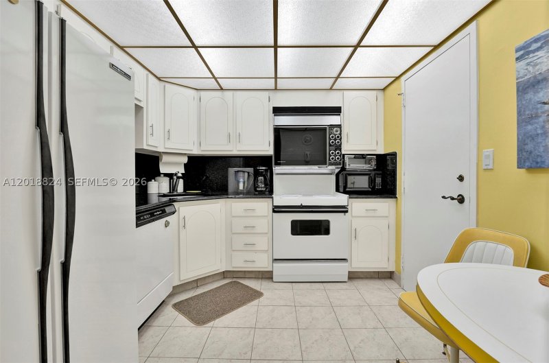 Apartment for rent at Prince George 4C