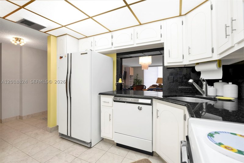 Apartment for rent at Prince George 4C