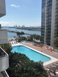 The Grand Apt #A-1542