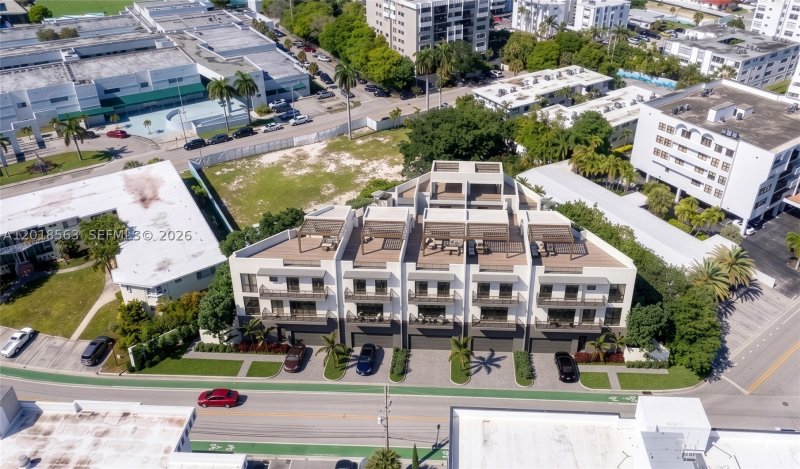 Condo for sale at La Baia South