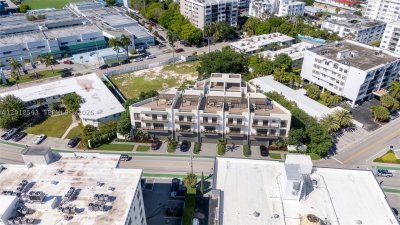 Comprar apartamento en La Baia South