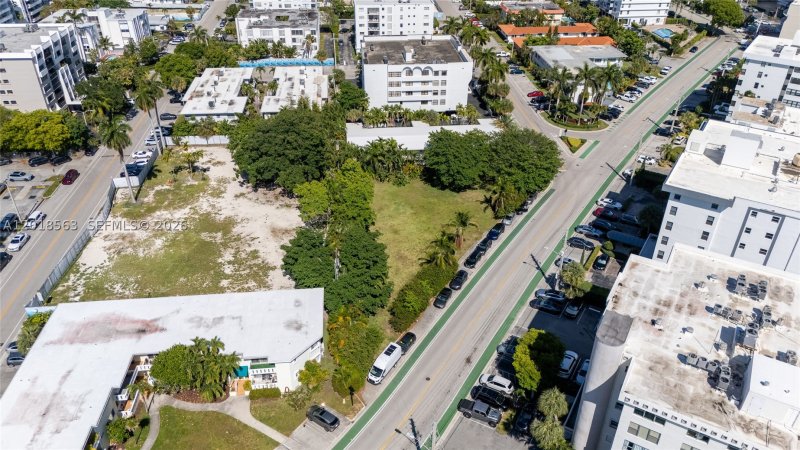 Condo for sale at La Baia South