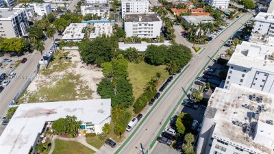 Comprar apartamento en La Baia South