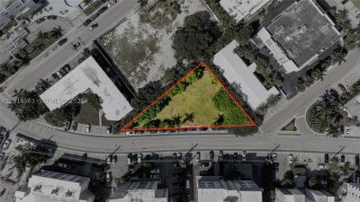 Comprar apartamento en La Baia South