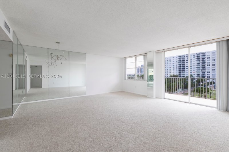 Condo for sale at Admirals Port Condos 504E
