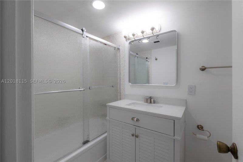 Condo for sale at Admirals Port Condos 504E