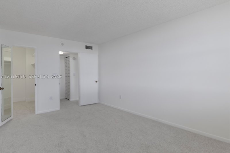 Condo for sale at Admirals Port Condos 504E