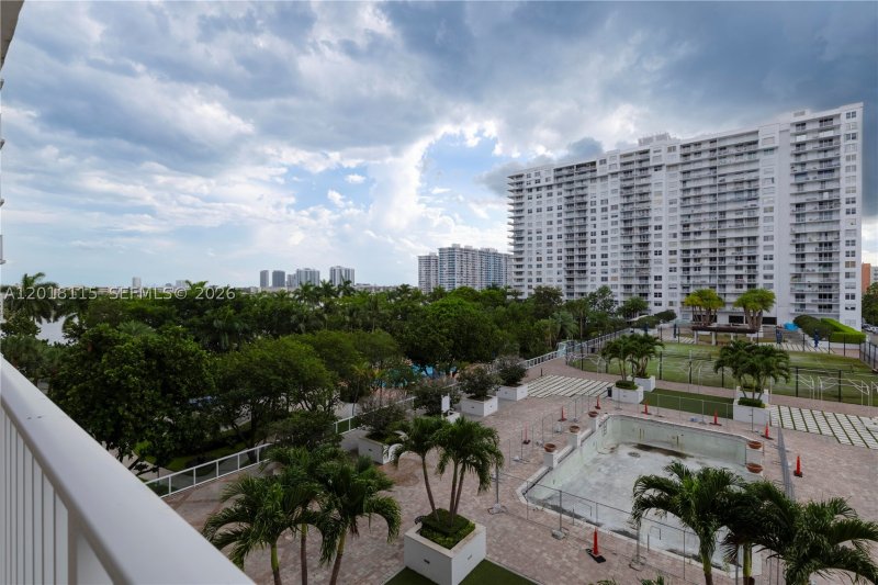 Condo for sale at Admirals Port Condos 504E