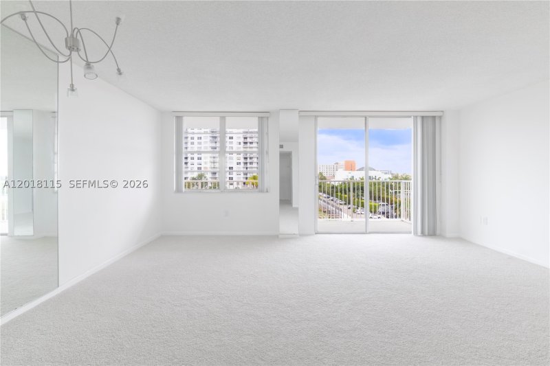 Condo for sale at Admirals Port Condos 504E