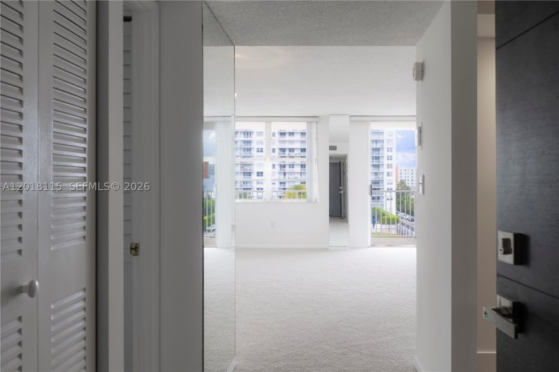 Condo for sale at Admirals Port Condos 504E