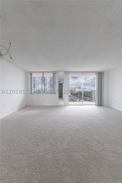 Condo for sale at Admirals Port Condos 504E