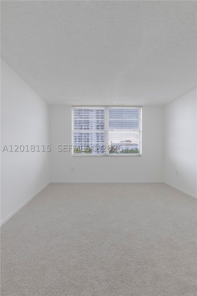 Condo for sale at Admirals Port Condos 504E