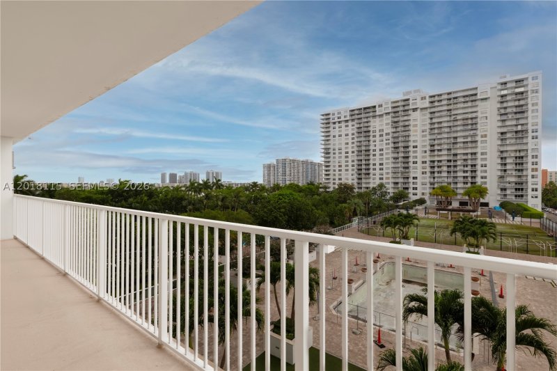 Condo for sale at Admirals Port Condos 504E