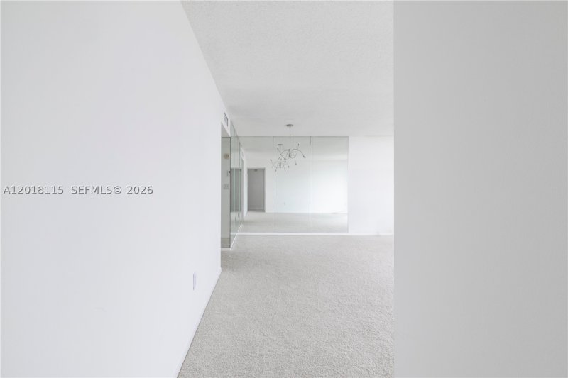 Condo for sale at Admirals Port Condos 504E
