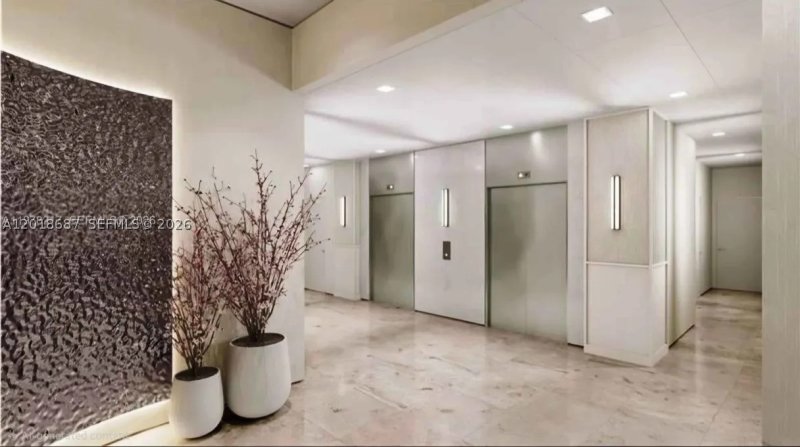 Apartment for rent at Ocean View 418
