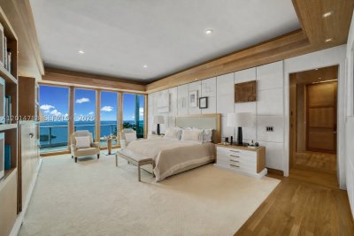 Comprar apartamento en Grovenor House 3201