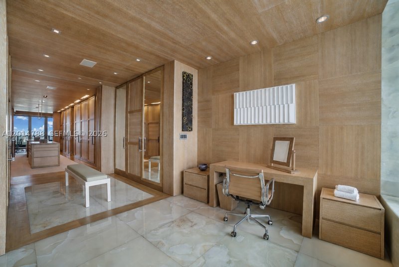 Comprar apartamento en Grovenor House 3201