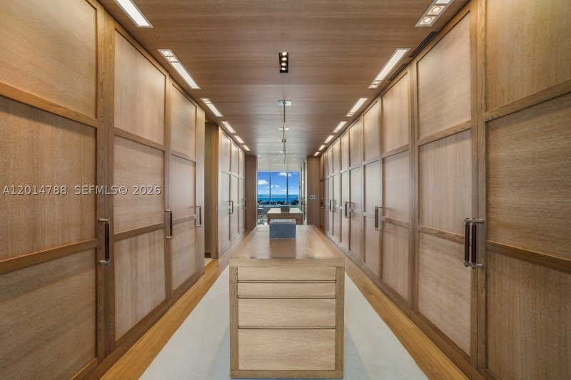 Comprar apartamento en Grovenor House 3201