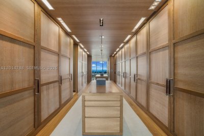 Comprar apartamento en Grovenor House 3201