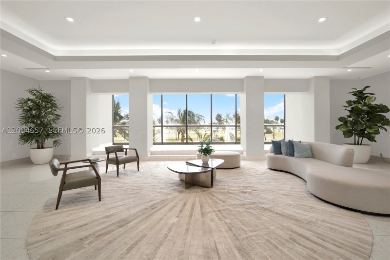 Condo for sale at Coronado I 1608