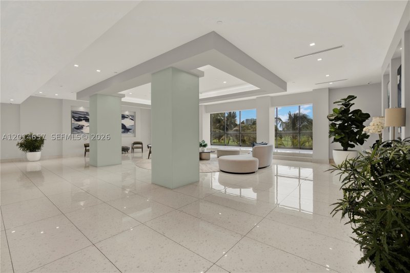 Condo for sale at Coronado I 1608