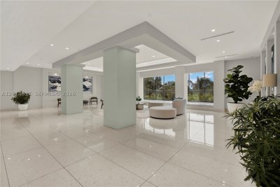 Comprar apartamento en Coronado I 1608