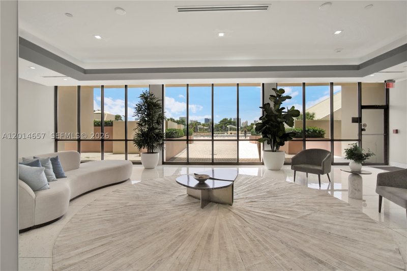 Condo for sale at Coronado I 1608