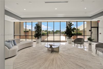 Comprar apartamento en Coronado I 1608