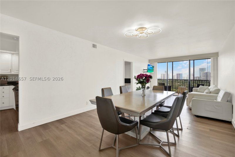 Condo for sale at Coronado I 1608
