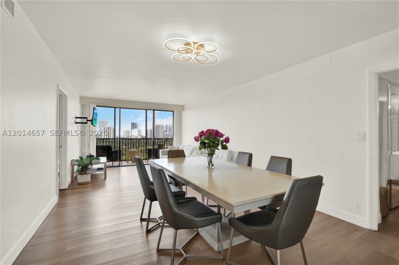 Condo for sale at Coronado I 1608