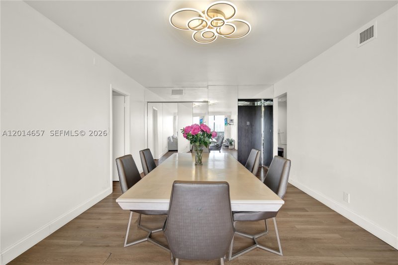 Condo for sale at Coronado I 1608