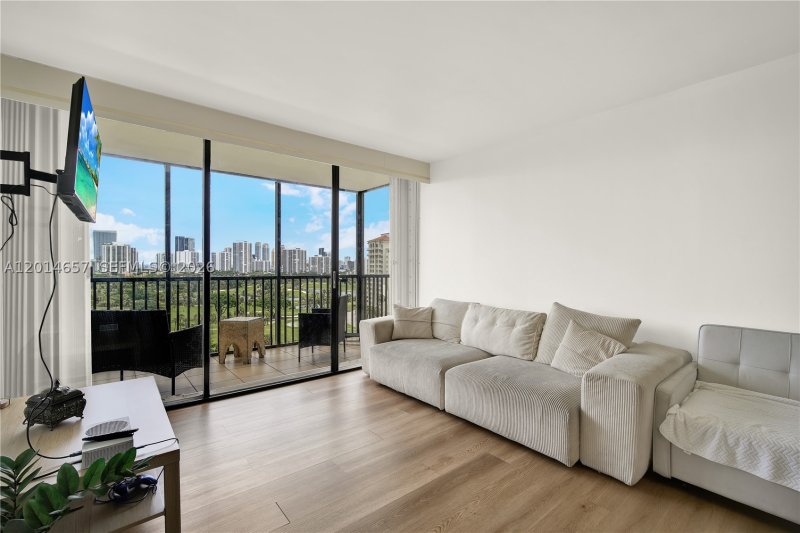 Condo for sale at Coronado I 1608