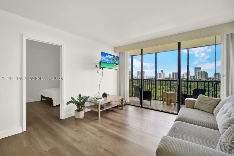 Condo for sale at Coronado I 1608