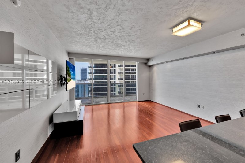 Condo for sale at Beach Club Two 2705