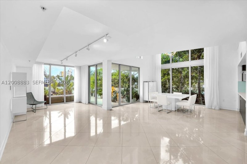 Apartment for rent at Eloquence on the Bay 106