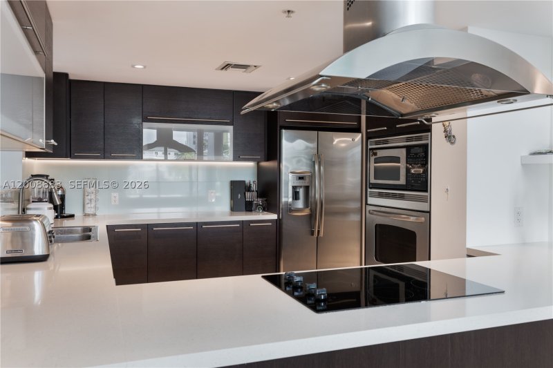 Apartment for rent at Eloquence on the Bay 106