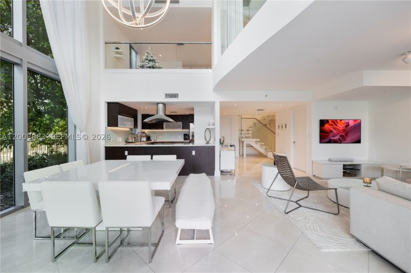 Apartment for rent at Eloquence on the Bay 106