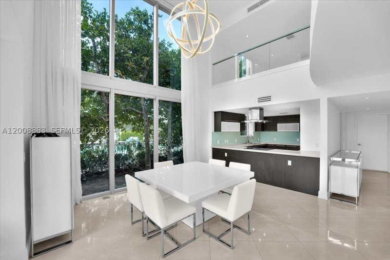 Apartment for rent at Eloquence on the Bay 106