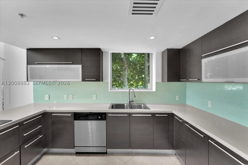 Apartment for rent at Eloquence on the Bay 106