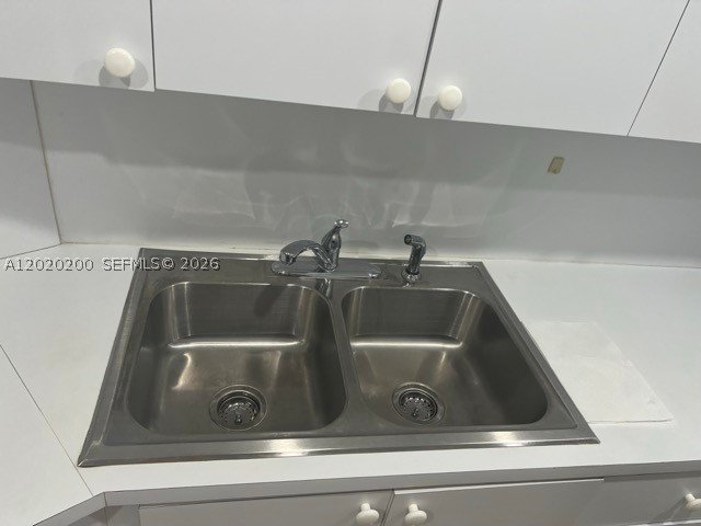 Apartment for rent at Sea Air Towers 615