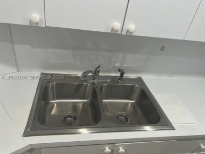 Alquiler de apartamento en Sea Air Towers 615