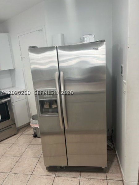 Apartment for rent at Sea Air Towers 615