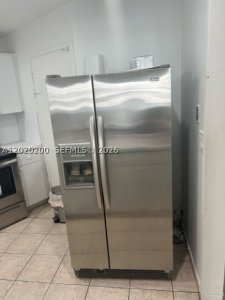 Alquiler de apartamento en Sea Air Towers 615