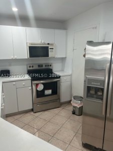Alquiler de apartamento en Sea Air Towers 615