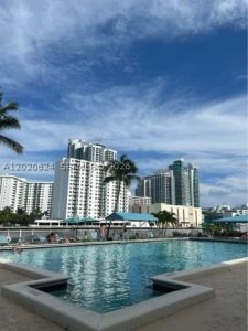 Comprar apartamento en Oceanview Park 406