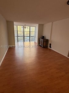 Comprar apartamento en Oceanview Park 406