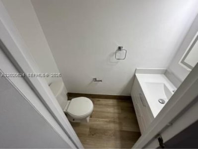 Comprar apartamento en Oceanview Park 406