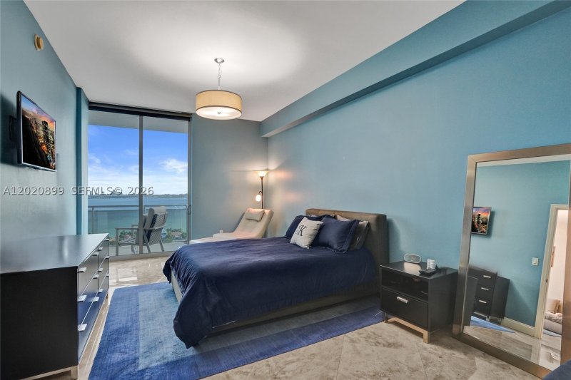 Condo for sale at The Lexi 2010